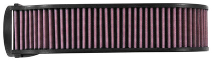 KN Drop in Air Filters