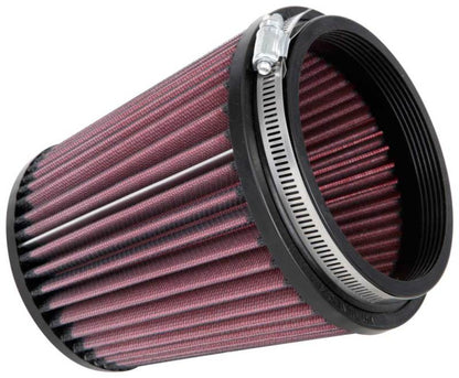 KN Universal Air Filter