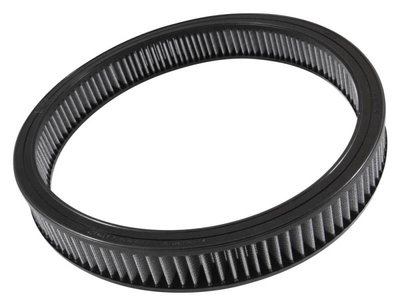 KN Drop in Air Filters