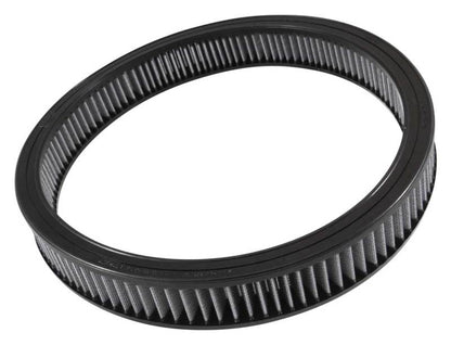 KN Drop in Air Filters
