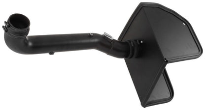 KN 71 Blackhawk Air Intake