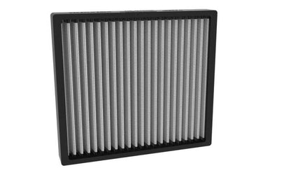 KN Cabin Air Filters