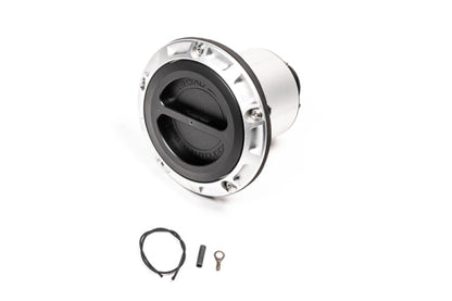 RAD Fuel Cell Fillers