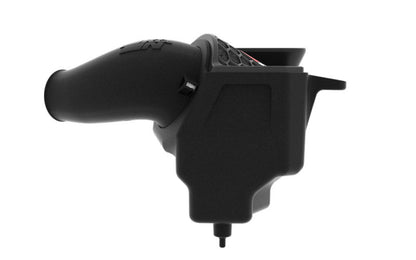 KN 63 AirCharger Intake