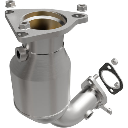 OEM Grade Manifold Catalytic Converter
