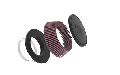 AIR Universal Air Filter
