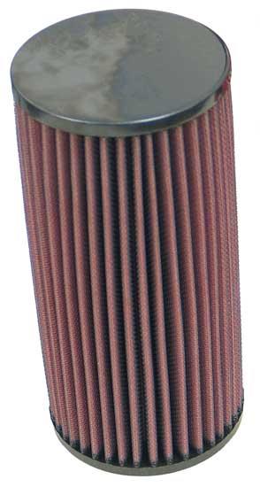 KN UTV Drop In Air Filters