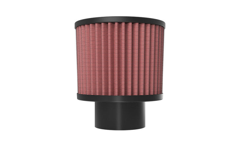 KN UTV Drop In Air Filters