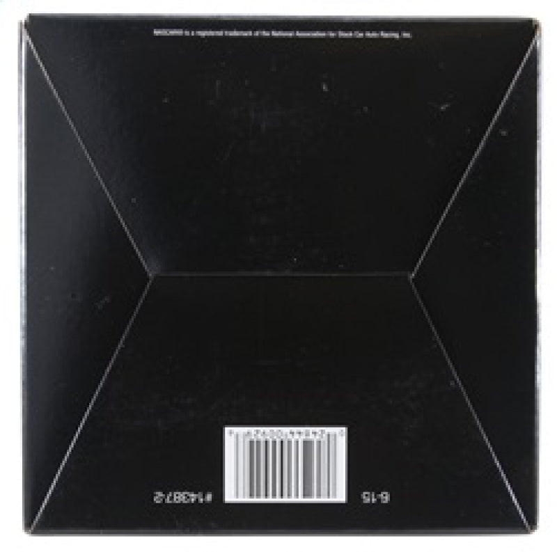 KN Universal Air Filter