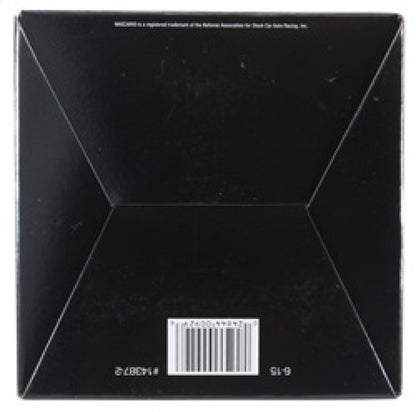 KN Universal Air Filter