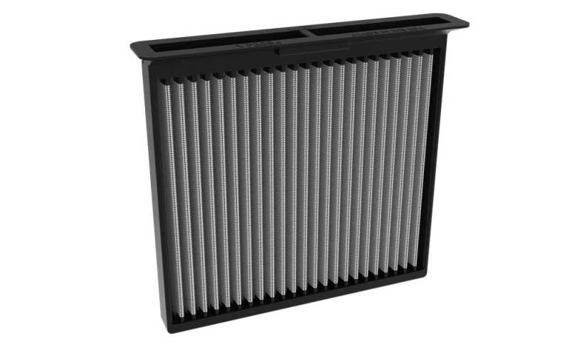 KN Cabin Air Filters