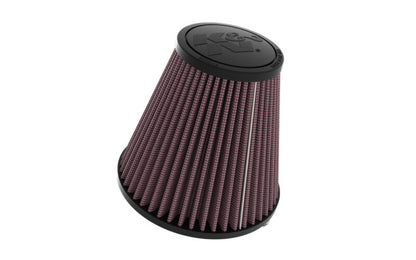 KN Universal Air Filter
