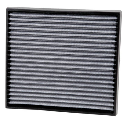 KN Cabin Air Filters