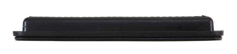 KN Drop in Air Filters