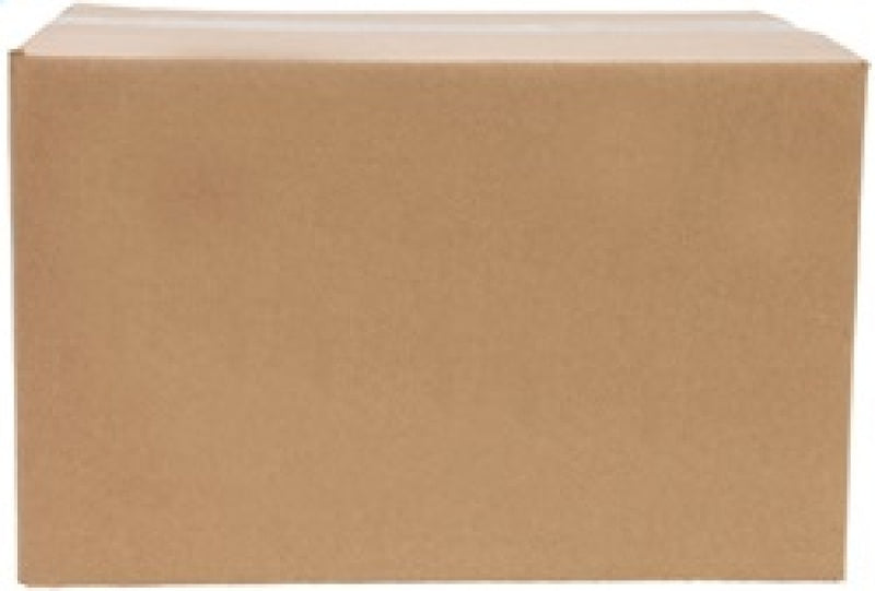 KN Universal Air Filter