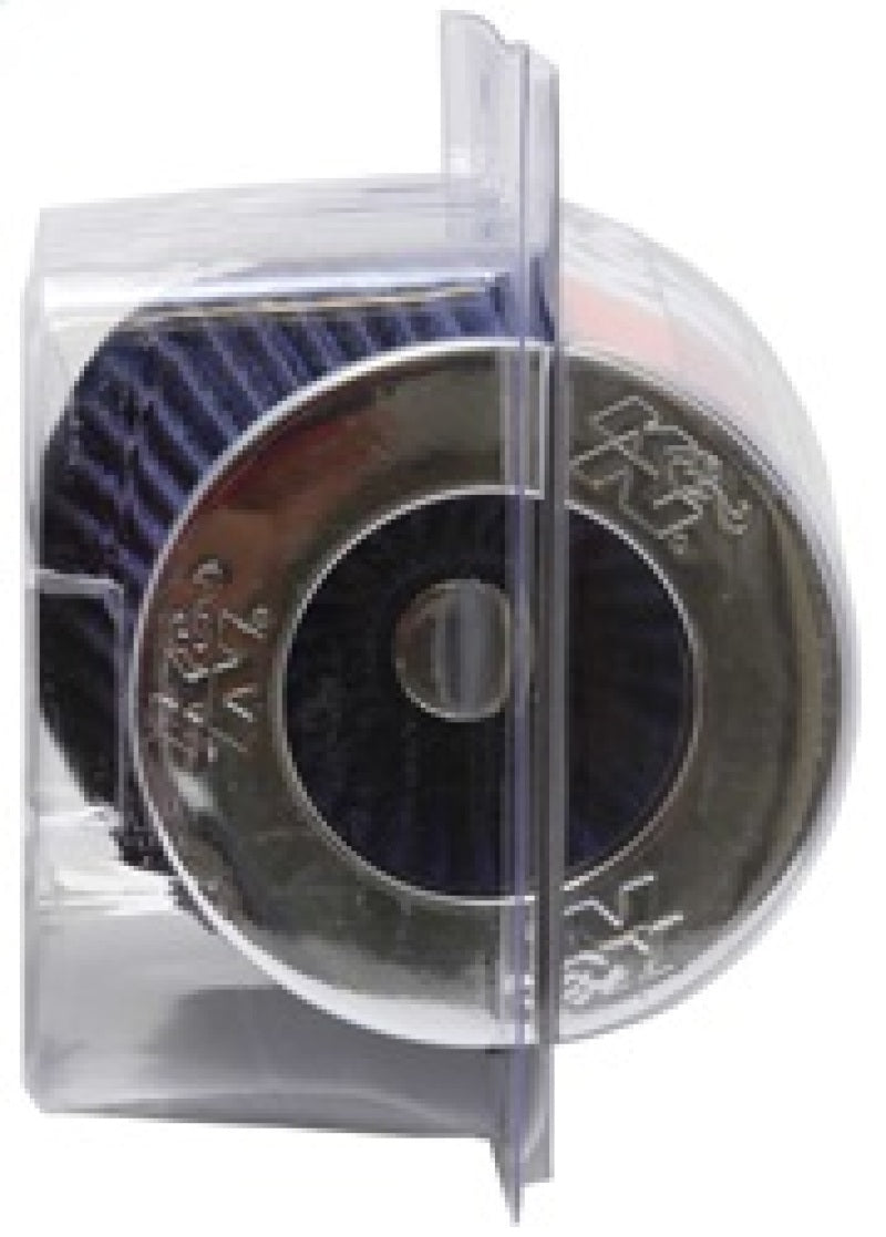 KN Universal Air Filter