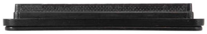 KN Drop in Air Filters