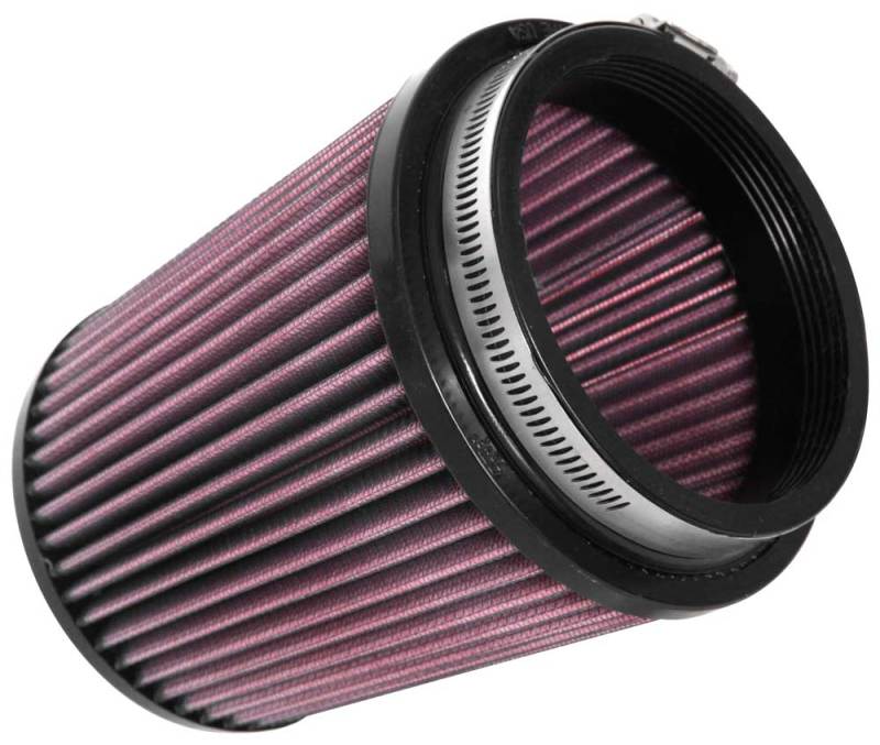 KN Universal Air Filter