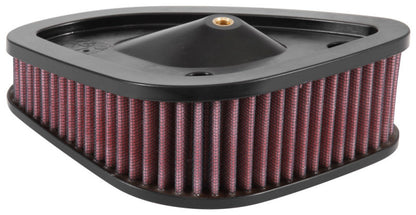 KN Motorcycle Direct Fit Air Filters