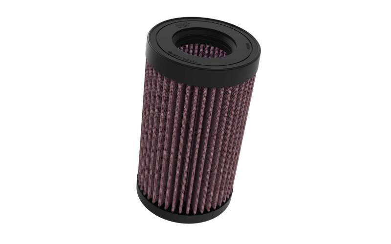 KN UTV Drop In Air Filters