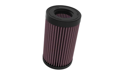 KN UTV Drop In Air Filters