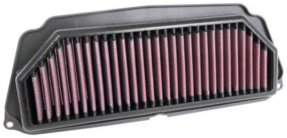KN Motorcycle Direct Fit Air Filters