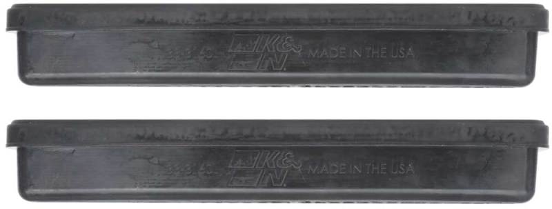 KN Drop in Air Filters