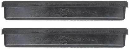 KN Drop in Air Filters