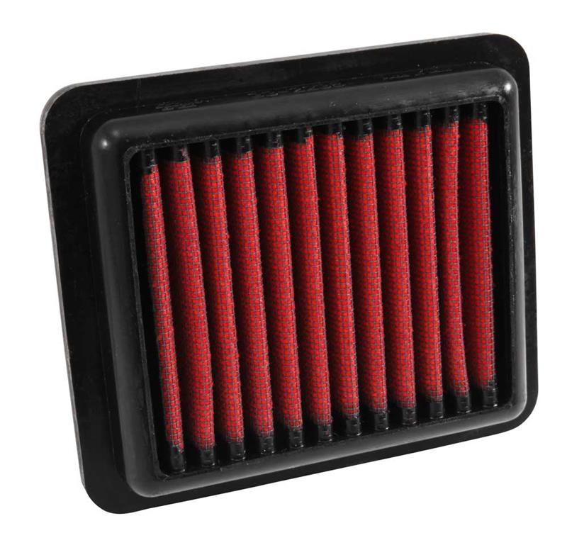 KN Drop in Air Filters