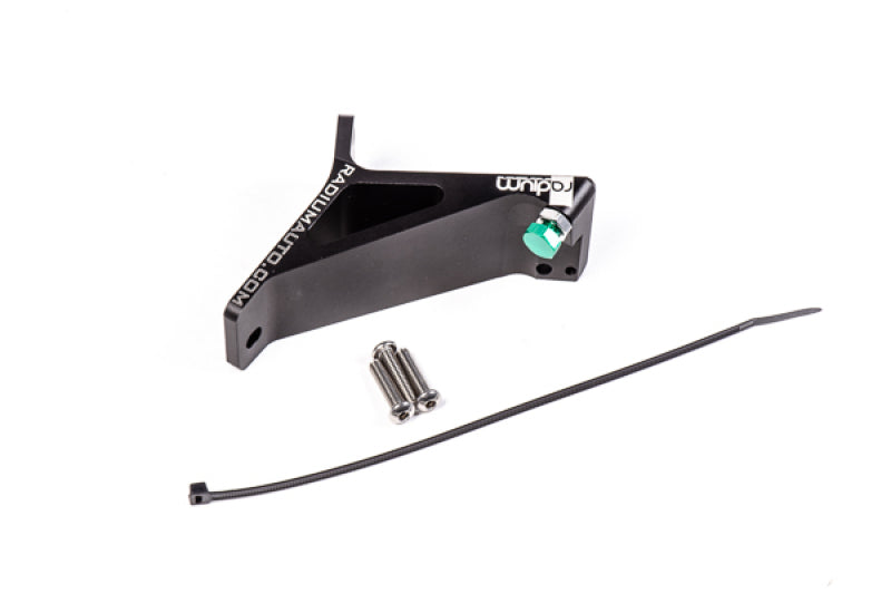RAD Master Cylinder Braces
