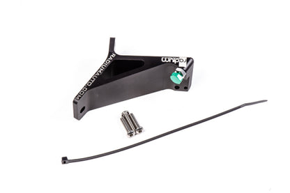 RAD Master Cylinder Braces