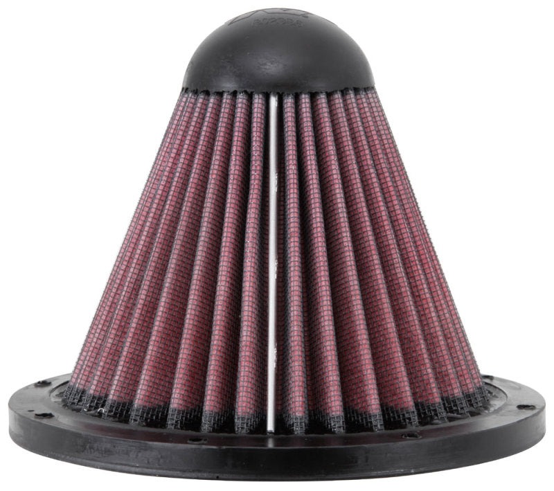 KN Custom Air Filter