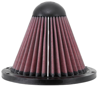 KN Custom Air Filter