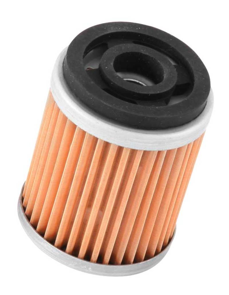 KN UTV Oil Filters