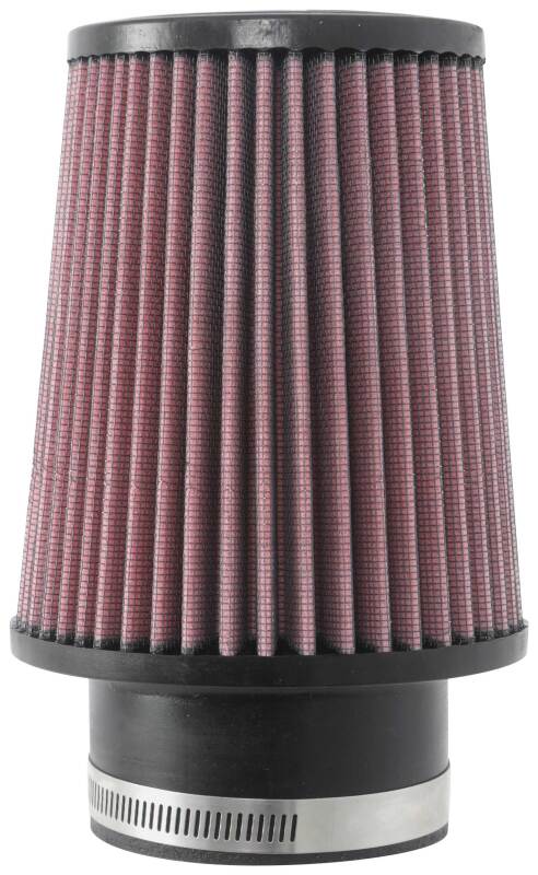 KN Universal Air Filter