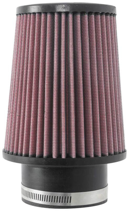 KN Universal Air Filter