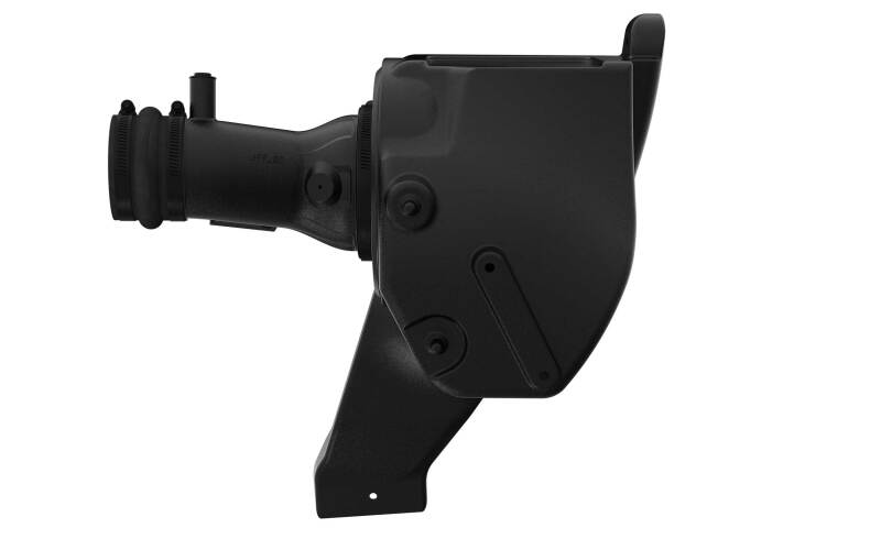 KN NextGen Cold Air Intakes