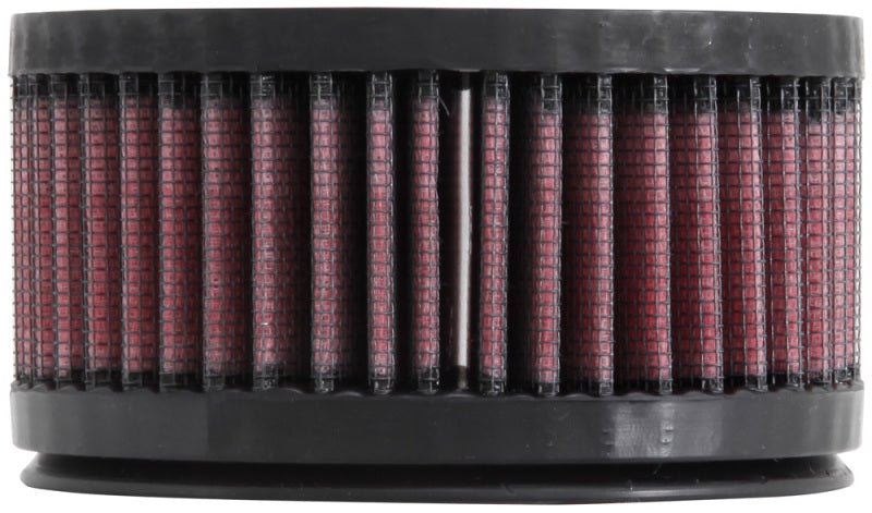 KN Motorcycle Direct Fit Air Filters