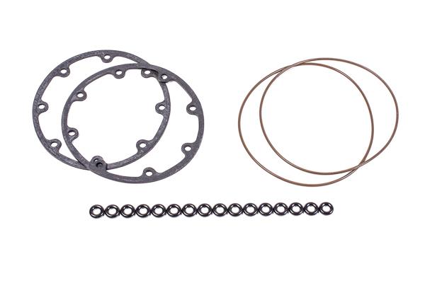 RAD O-Rings