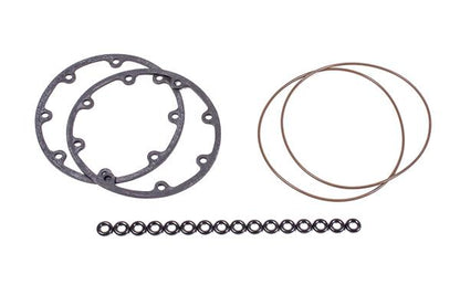 RAD O-Rings