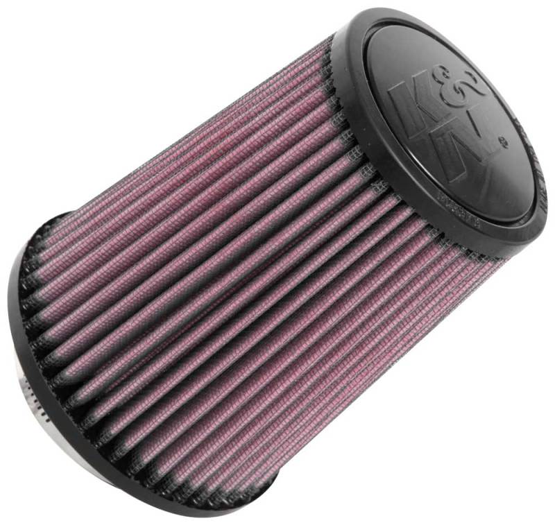 KN Universal Air Filter