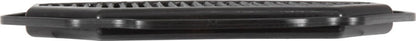 KN Motorcycle Direct Fit Air Filters