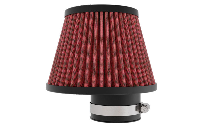 AIR Universal Air Filter