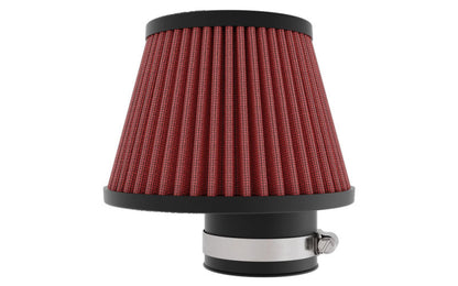 AIR Universal Air Filter