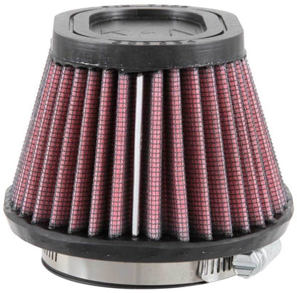 KN Universal Air Filter