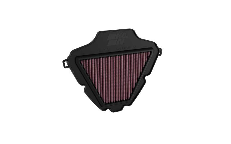 KN Motorcycle Direct Fit Air Filters