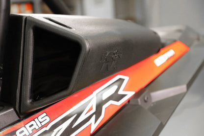 KN 57 FIPK Air Intake 50