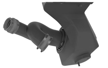 KN NextGen Cold Air Intakes