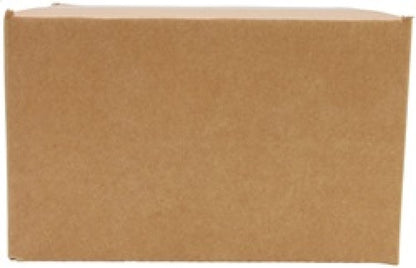 KN Custom Air Filter