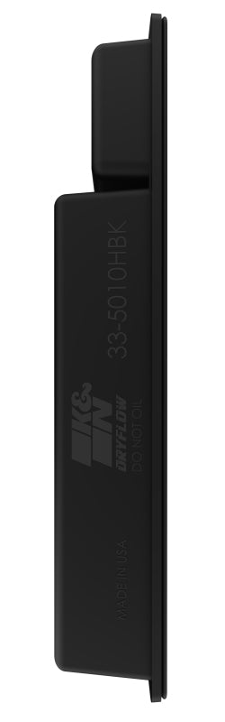 KN Direct Fit Air Filter